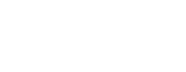 okc交易所app